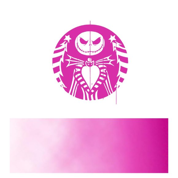 TV/Movie Characters-Car stickers-Vinyl Decals-Cool-Funny-Laptop Sticker - Picture 7 of 14